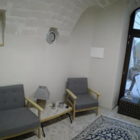 Hotel La Cattedrale