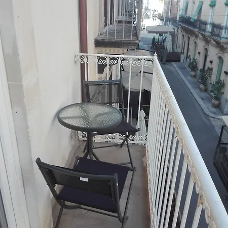 La Cattedrale Hotel