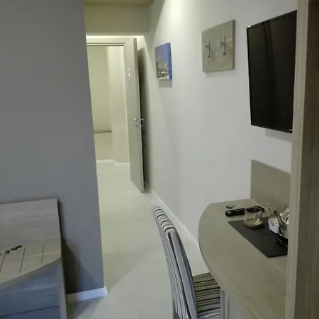 La Cattedrale Hotel Ragusa
