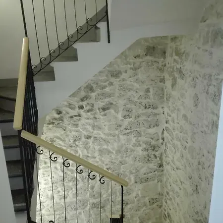 La Cattedrale Hotel