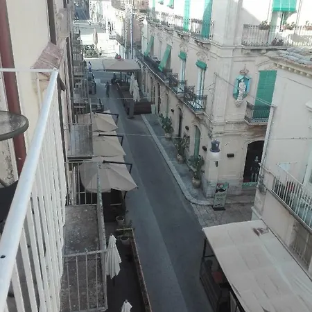 La Cattedrale 3*